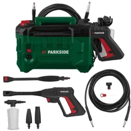 parkside-myjka-wysokocisnieniowa-phds-110-1400w-110-bar