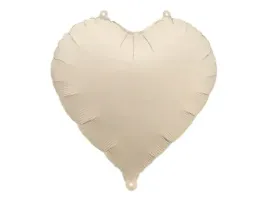 balon-foliowy-serce-45cm-jasny-bez-fb9t-013j