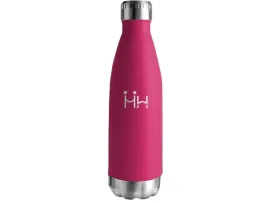 termos-butelka-termiczna-izolowana-na-napoje-kollykolla-500-ml