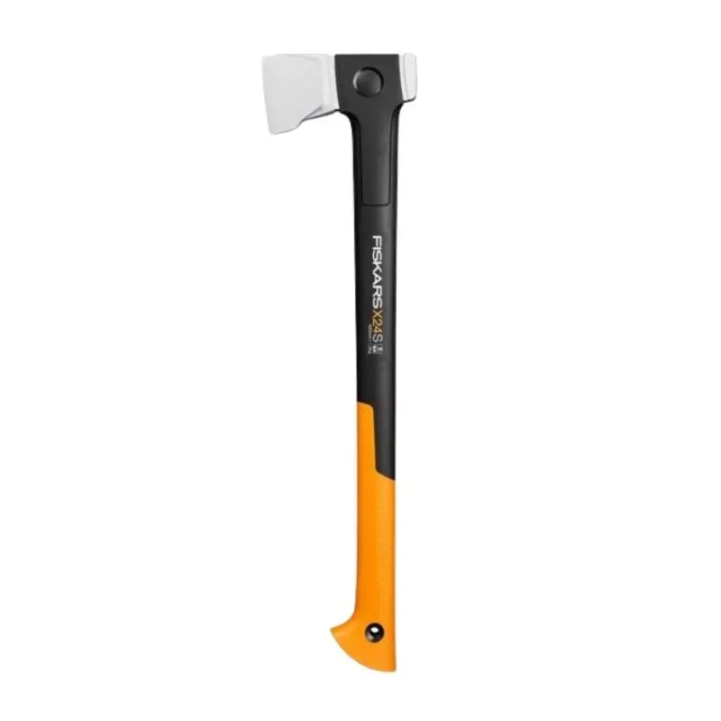 siekiera-x24-s-fiskars-stan-nowy