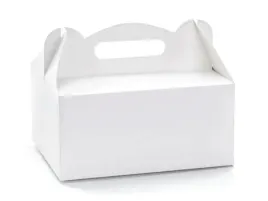 pudelka-na-ciasto-bialy19x14x9cm-1op-10sztuk-pudcs18-008