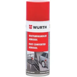 wurth-spray-antykorozyjny-na-rdze-konwerter-neutralizator-rdzy-400ml