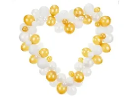 girlanda-balonowa-stelaz-serce-bialy-160cm-gbs2
