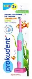 elektryczna-szczoteczka-do-zebow-prokudent-kids-3-dla-dzieci-rozowa