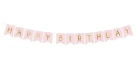 baner-happy-birthday-rozowy-15-x-175-cm-grl57-081j