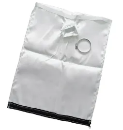 worek-wielorazowy-uniwersalny-do-odkurzacza-przemyslowego-30l-cienki