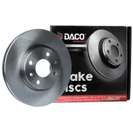 tarcza-hamulcowa-daco-przod-opel-astra-j-zafira-c-vauxhall-zafira-321mm