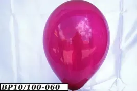 balony-pastelowe-10-cali-100szt-bordowe-bp75-060