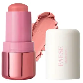 paese-x-zurawska-butter-blend-stick-kremowy-roz-w-sztyfcie-02-bloom-6g