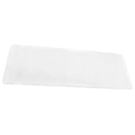 filtr-g4-centrala-ventilus-290-290hr-tqd