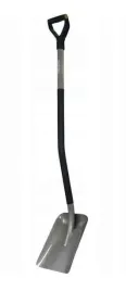 szufla-lopata-ergo-fiskars-1025376
