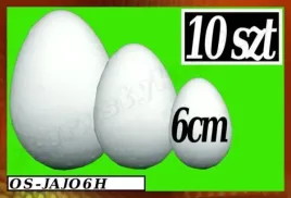 jajka-styropianowe-wys-6cm-10szt-os-jajo6h