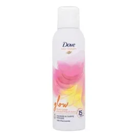 dove-bath-therapy-glow-pianka-mus-pod-prysznic-blood-orange-and-rhubarb-200ml