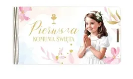 pudelko-drewniane-na-pieniadze-komunia-dziewczynka-pdk-nr10