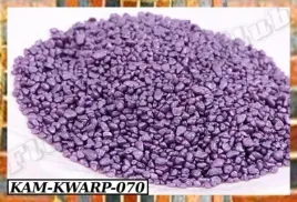 granulat-kwarc-perlowy-2-4mm-05kg-fioletowy-kam-kwarp-070