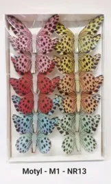 sztuczne-kolorowe-motyle-szer-7cm-12szt-motyl-m1-nr13
