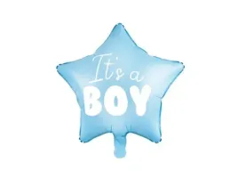 balon-foliowy-gwiazdka-it-s-a-boy-48cm-jasny-n-fb22p-001j