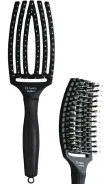 olivia-garden-szczotka-finger-brush-wlosie-dzika-m