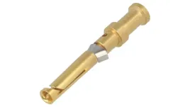 styk-han-zenski-zlocony-9150006222