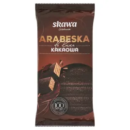 wadowice-skawa-arabeska-de-luxe-kakaowa-190-g