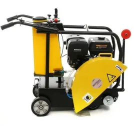 pila-jezdna-spalinowa-do-betonu-asfaltu-silnik-loncin-390f-350-500mm