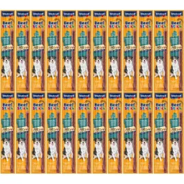 przysmak-dla-psa-vitakraft-beef-stick-kabanos-z-mineralami-24-x-12g