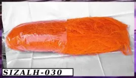 sizal-duze-opakowanie-kiszka-ok-320gram-pomarancz-sizalh-030