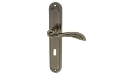 klamka-gracja-72-na-klucz-patyna-alubrass