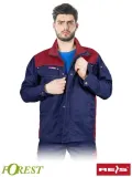 bluza-bf-forest-ochronna-xl