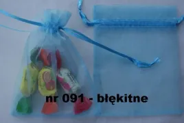 woreczki-z-organzy-9x13cm-12szt-blekitne-worg-m3-091