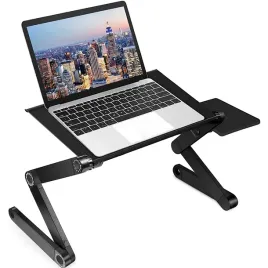 skladany-stolik-pod-laptopa-do-lozka-podstawka-czarny-rozkladany-stabilny