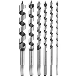 zestaw-wiertel-spiralnych-do-drewna-verto-60h800