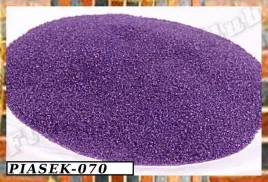 piasek-kwarcowy-01-04mm-05kg-fioletowy-piasek-070