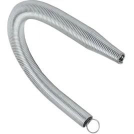 sprezyna-wewnetrzna-do-giecia-rur-pex-16-art-568-spr-w-16-diamond