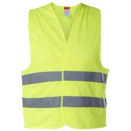 kamizelka-siatkowa-odblask-zolta-lahti-l41305-xl