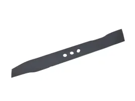 noz-do-kosiarki-spalinowej-g83051-geko-cg83051-13