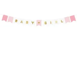 baner-baby-girl-mix-15-x-175-cm-grl60