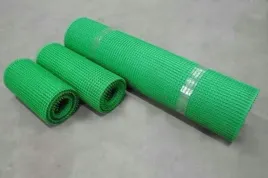 siatka-plastikowa-rabatowa-08x50mb