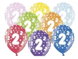 balon-urodzinowy-wys-30-cm-cyfra-2-balcyf-2