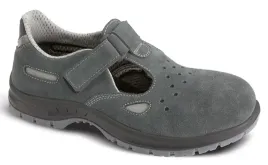 buty-neo-sandaly-ob-src-robocze-demar-45
