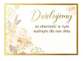 winietki-podziekowanie-dla-gosci-slub-10-szt-ws-kzk-nr22