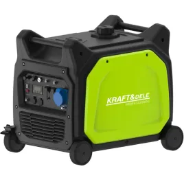 agregat-pradotworczy-inwertorowy-7600w-czysty-sinus-idealny-do-pompy-ciepla