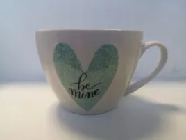 kubek-porcelanowy-430-ml-serce-bialy-lil9789