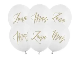 balony-30cm-zona-maz-pastel-pure-white-sb14p-273-008-6