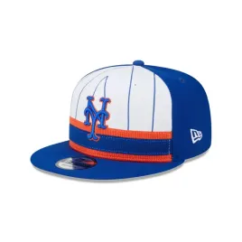 czapka-new-era-new-york-mets-2025-batting-practice-9fifty-snapback-r-uniwer