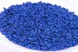 marmur-granulat-kwarcowy-2-4mm-05kg-niebieski-kam-marm-090