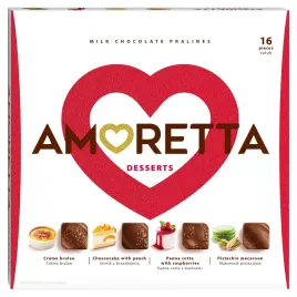 amoretta-desserts-praliny-w-czekoladzie-mlecznej-106-g