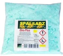 spalsadz-proszek-do-pieca-kominow-katalizator-1-kg