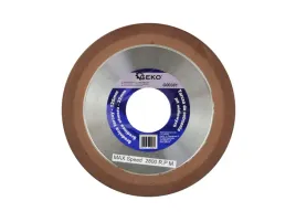 tarcza-do-ostrzenia-pil-widiowych-125x32mm-g00381