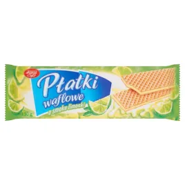 platki-waflowe-skawa-o-smaku-limonki-130g